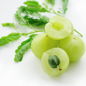 Amla